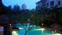 Amaninda (D11), Condominium #561397931